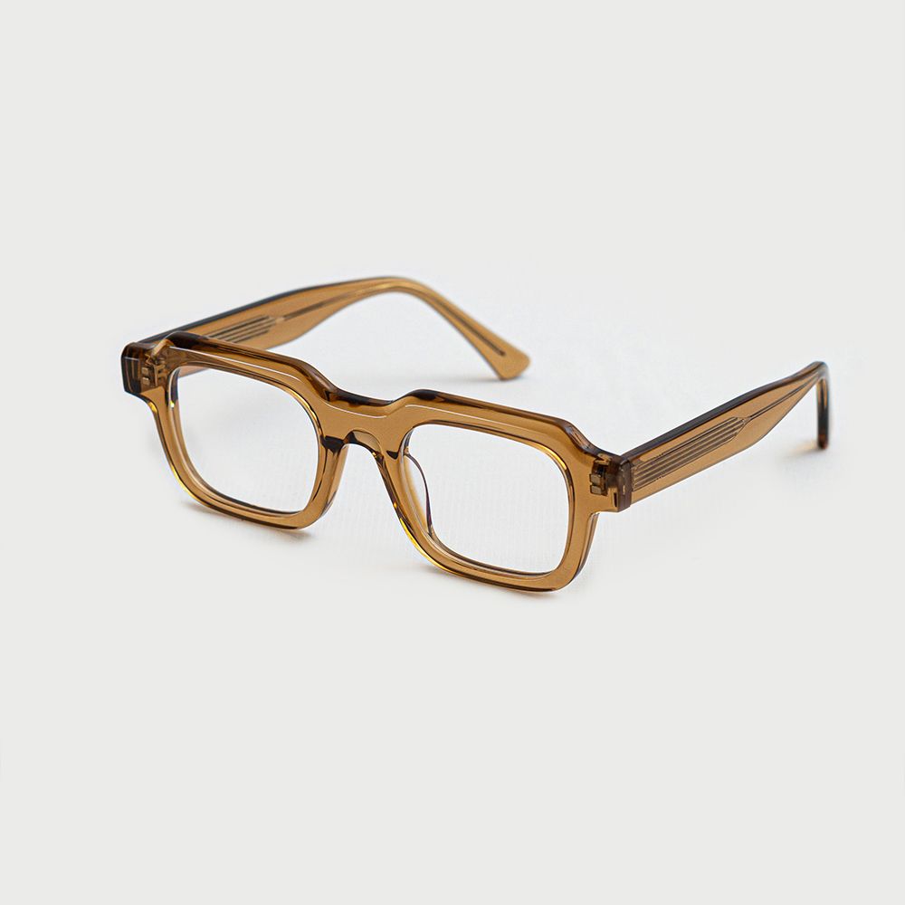  Gọng kính Minh Anh MA9030-004 