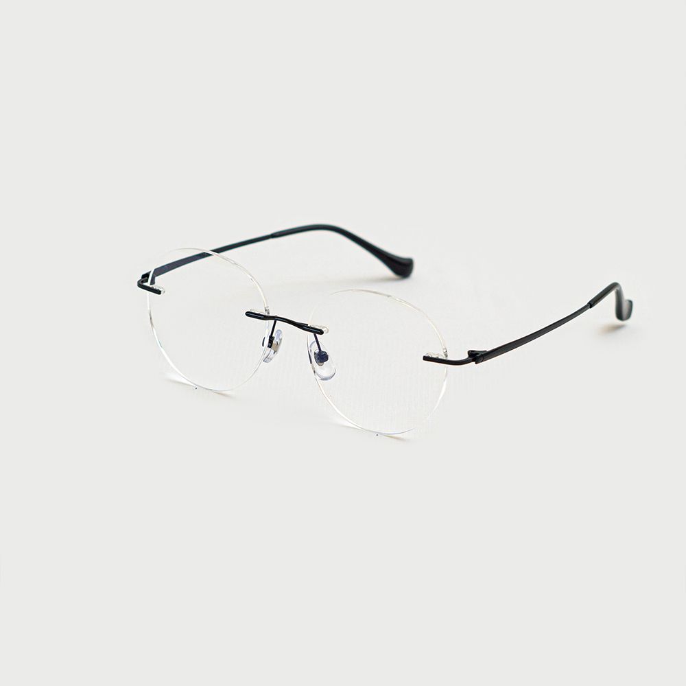  Gọng kính Minh Anh MA016-C3 