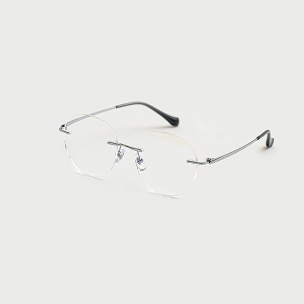  Gọng kính Minh Anh MA016-C6 