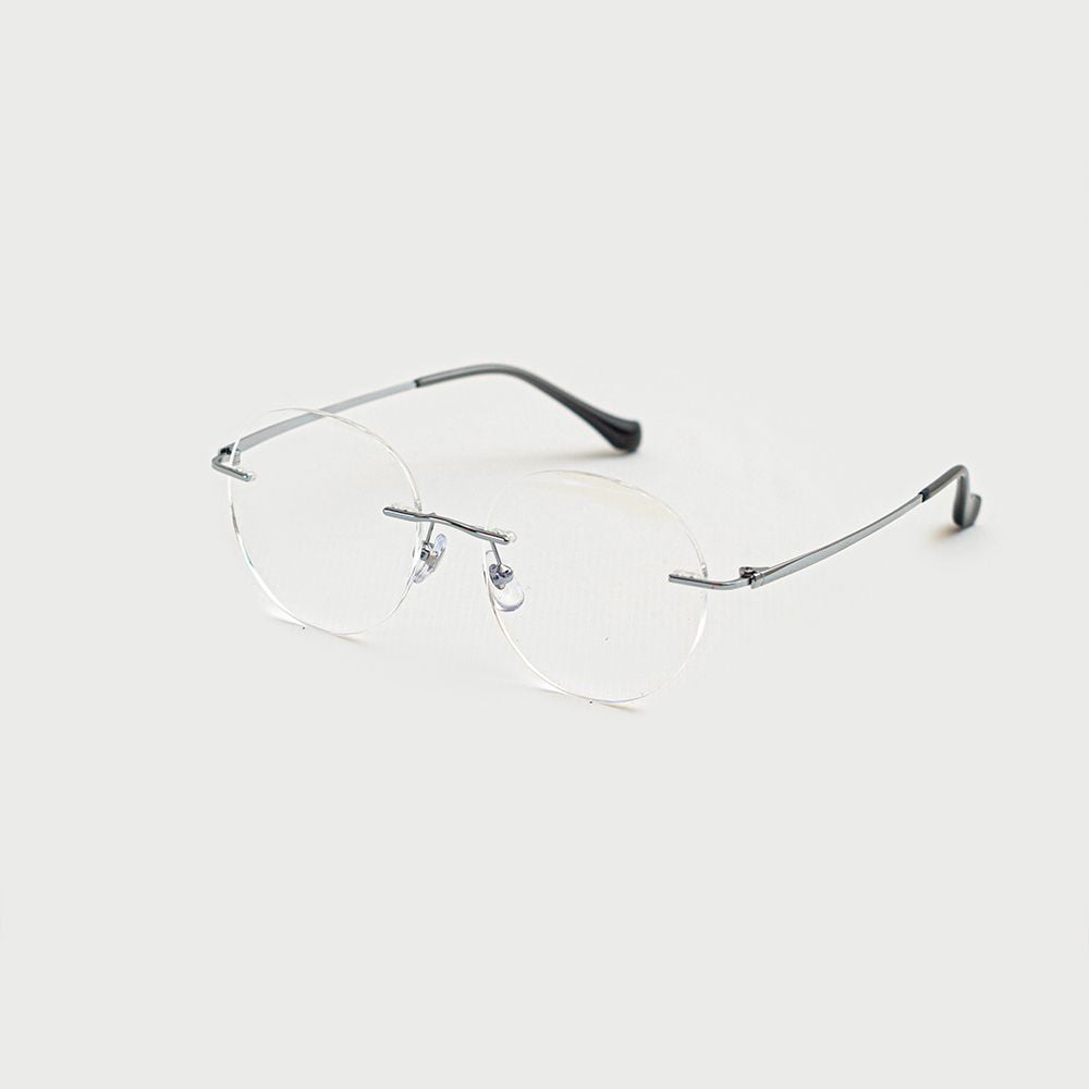  Gọng kính Minh Anh MA016-C6 