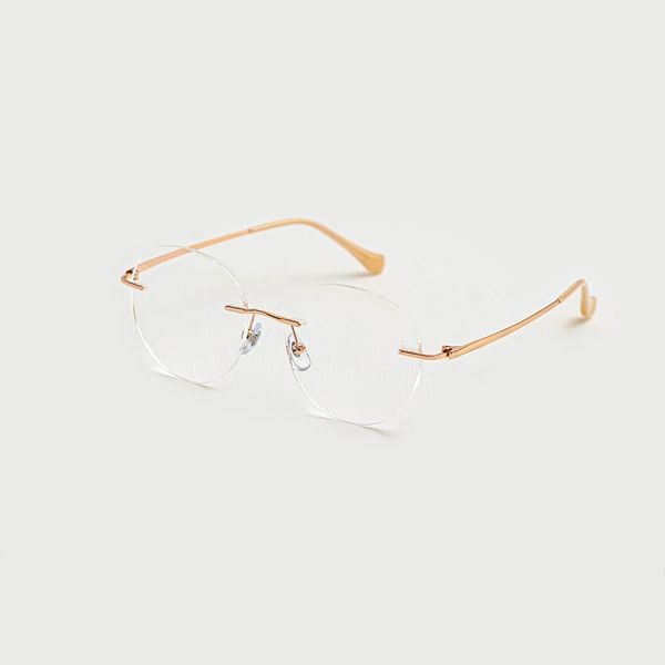 Gọng kính Minh Anh MA016-C5 