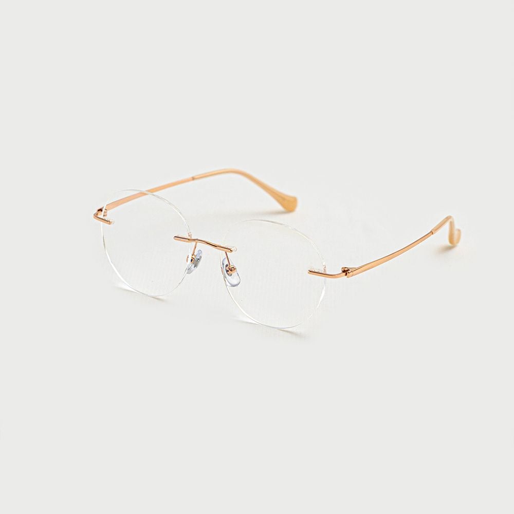  Gọng kính Minh Anh MA016-C5 
