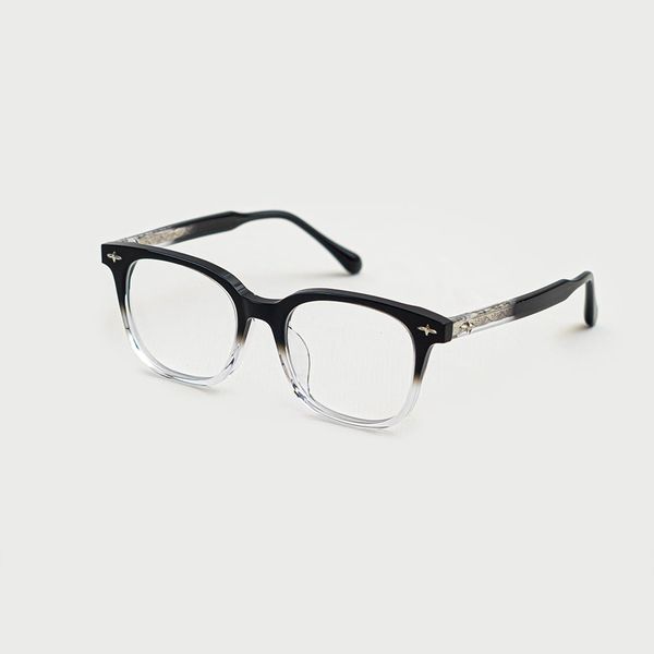  Gọng kính Minh Anh MA1026-C31 