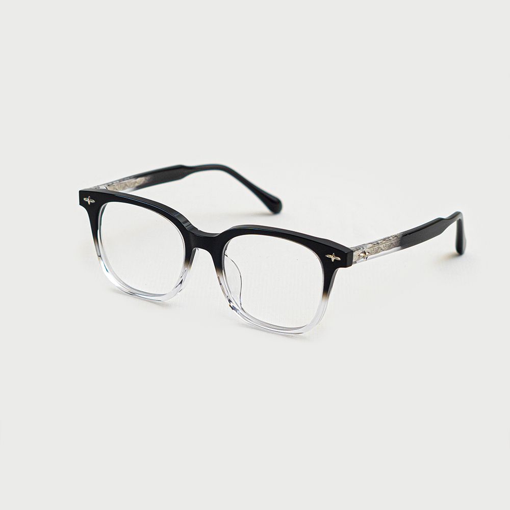  Gọng kính Minh Anh MA1026-C31 
