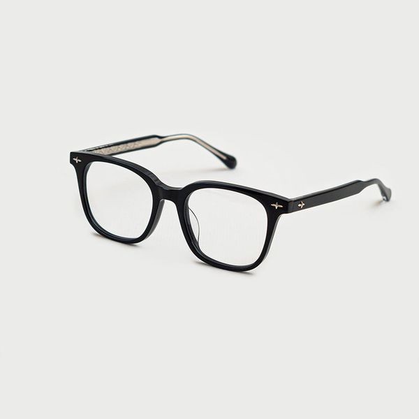  Gọng kính Minh Anh MA1026-C1 