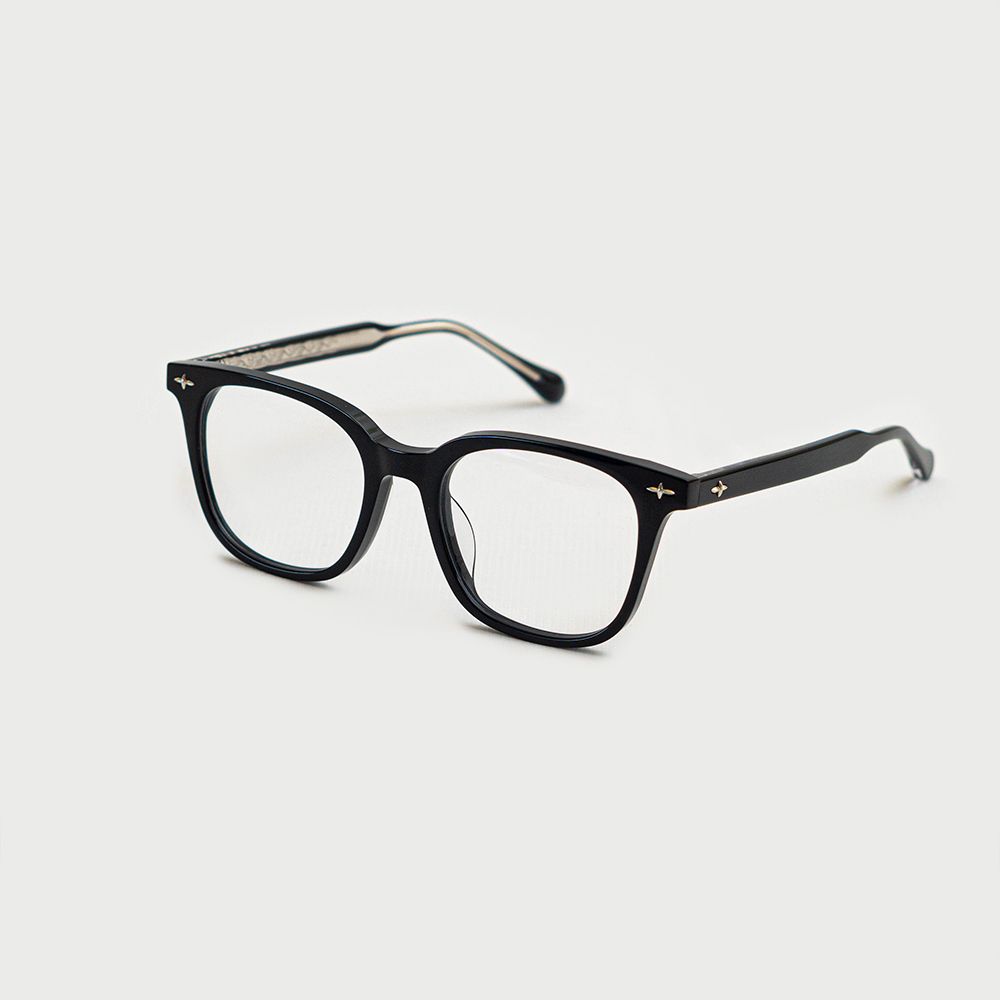  Gọng kính Minh Anh MA1026-C1 