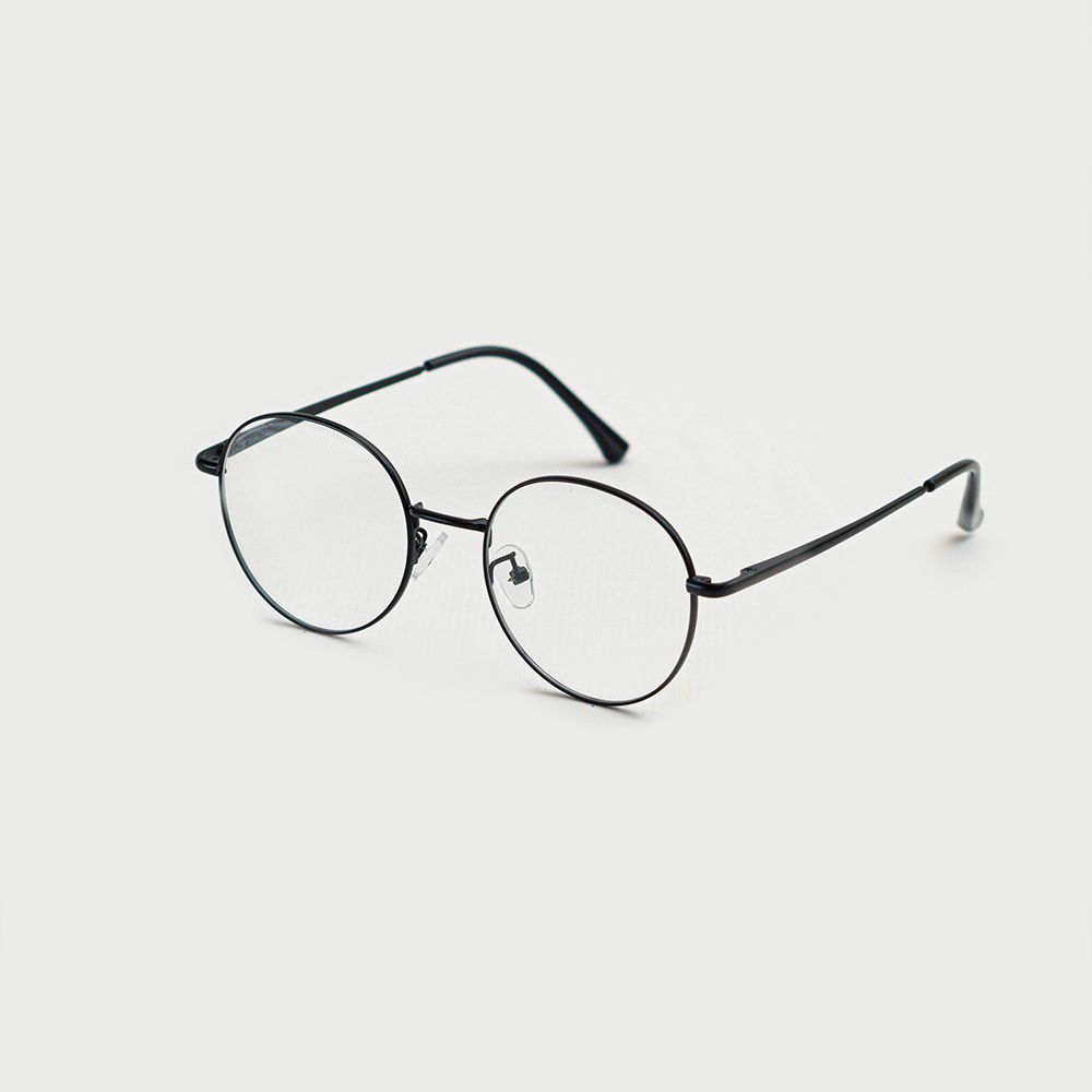  Gọng kính Minh Anh MA5020 