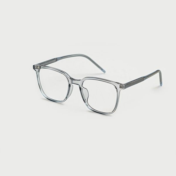  Gọng kính Minh Anh MA3025-C5 