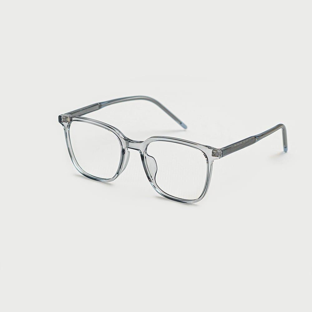  Gọng kính Minh Anh MA3025-C5 