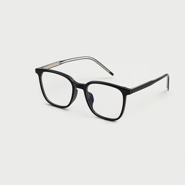  Gọng kính Minh Anh MA3025-C1 