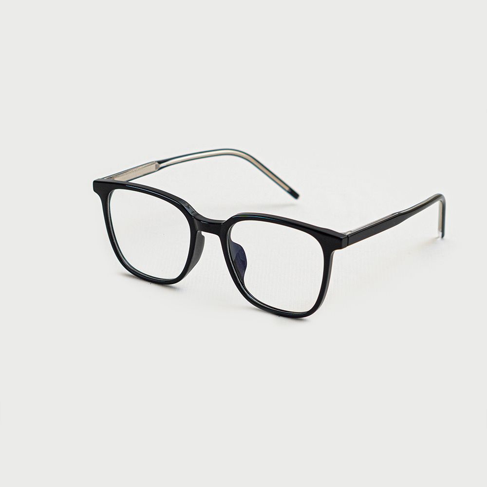  Gọng kính Minh Anh MA3025-C1 