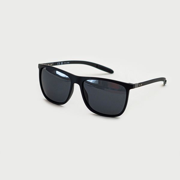  Gọng kính Minh Anh MA16S-001 