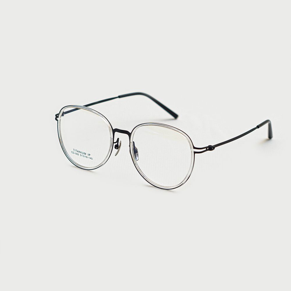  Gọng kính Minh Anh MA082-C5 