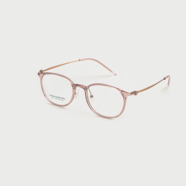  Gọng kính Minh Anh MA911-C5 Pink 