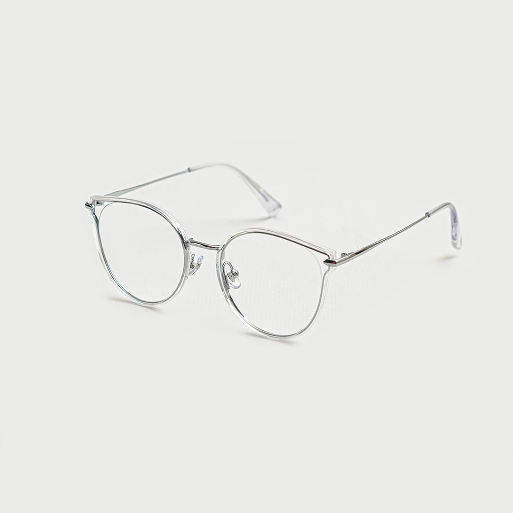  Gọng kính Minh Anh MA291-C10 