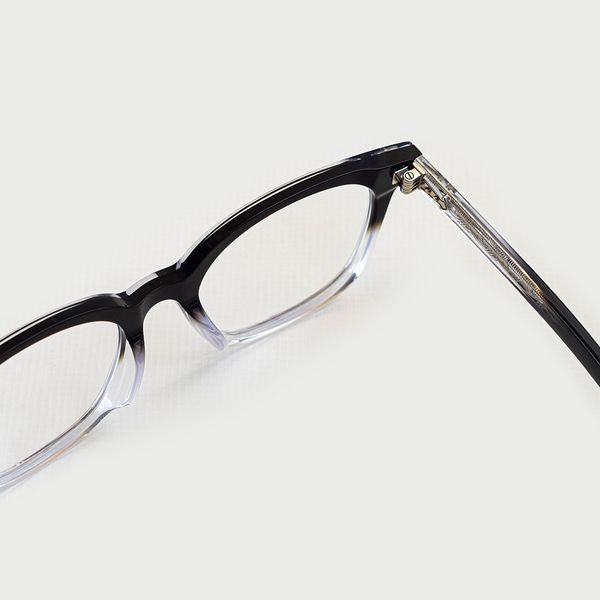  Gọng kính Minh Anh MA1026-C31 