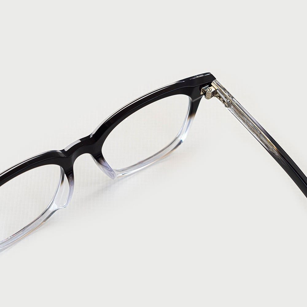  Gọng kính Minh Anh MA1026-C31 