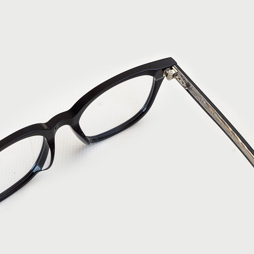  Gọng kính Minh Anh MA1026-C1 
