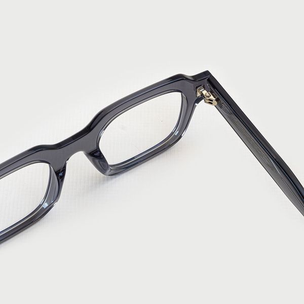  Gọng kính Minh Anh MA9030-005 