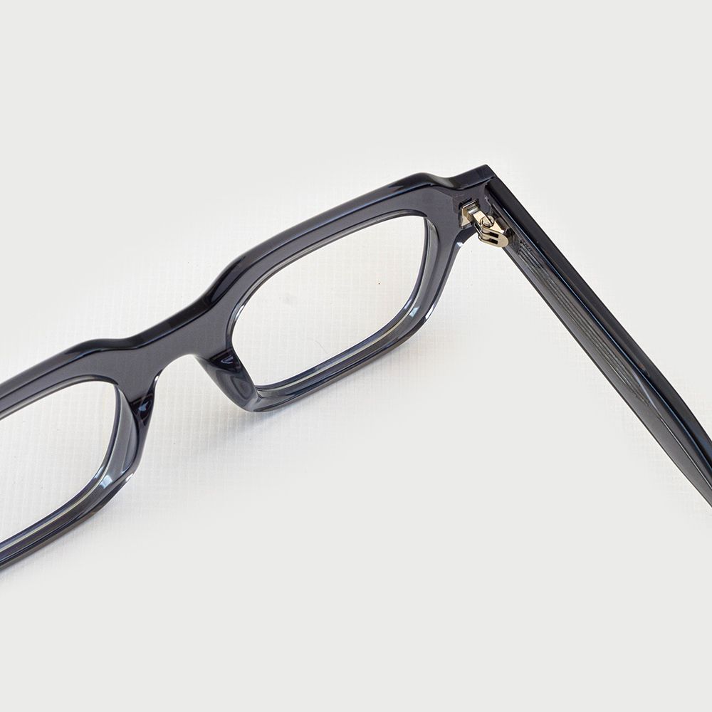  Gọng kính Minh Anh MA9030-005 