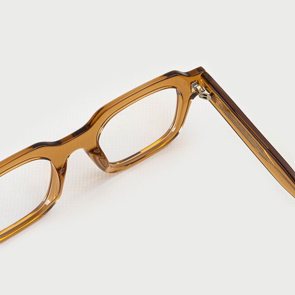  Gọng kính Minh Anh MA9030-004 