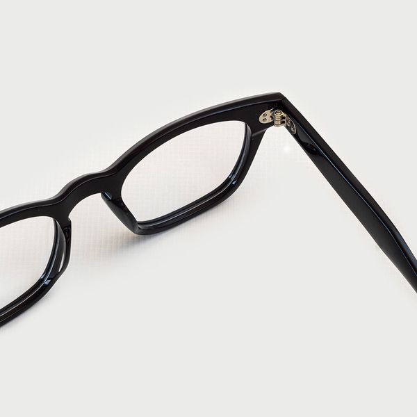  Gọng kính Minh Anh MA206-C01 