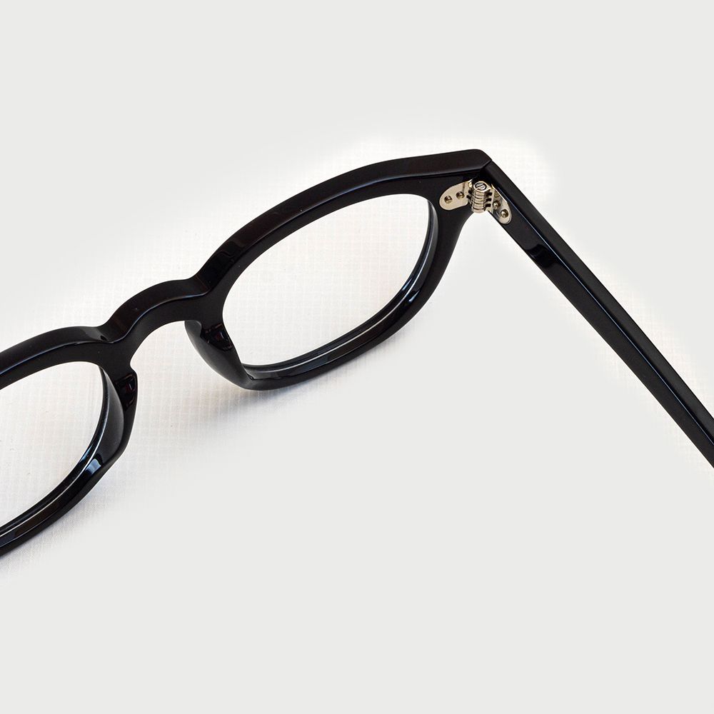  Gọng kính Minh Anh MA1085-C3 