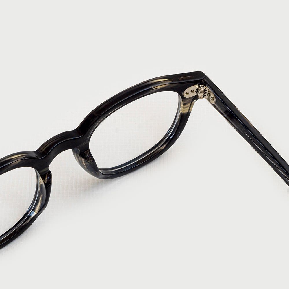  Gọng kính Minh Anh MA1085-C2 