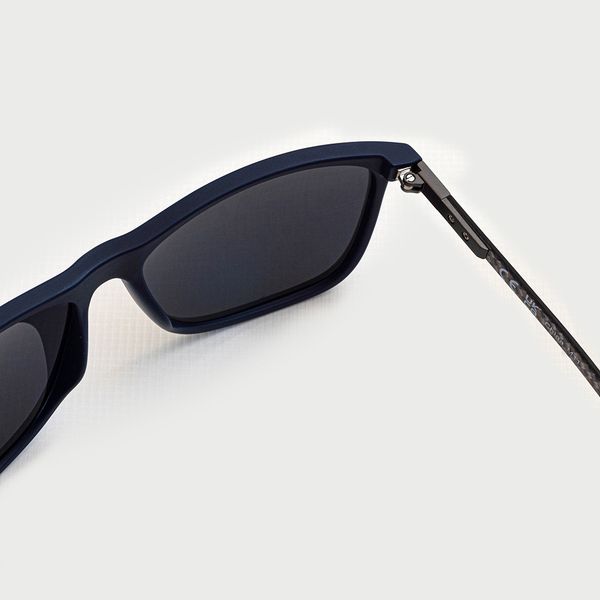  Gọng kính Minh Anh MA16S-002 