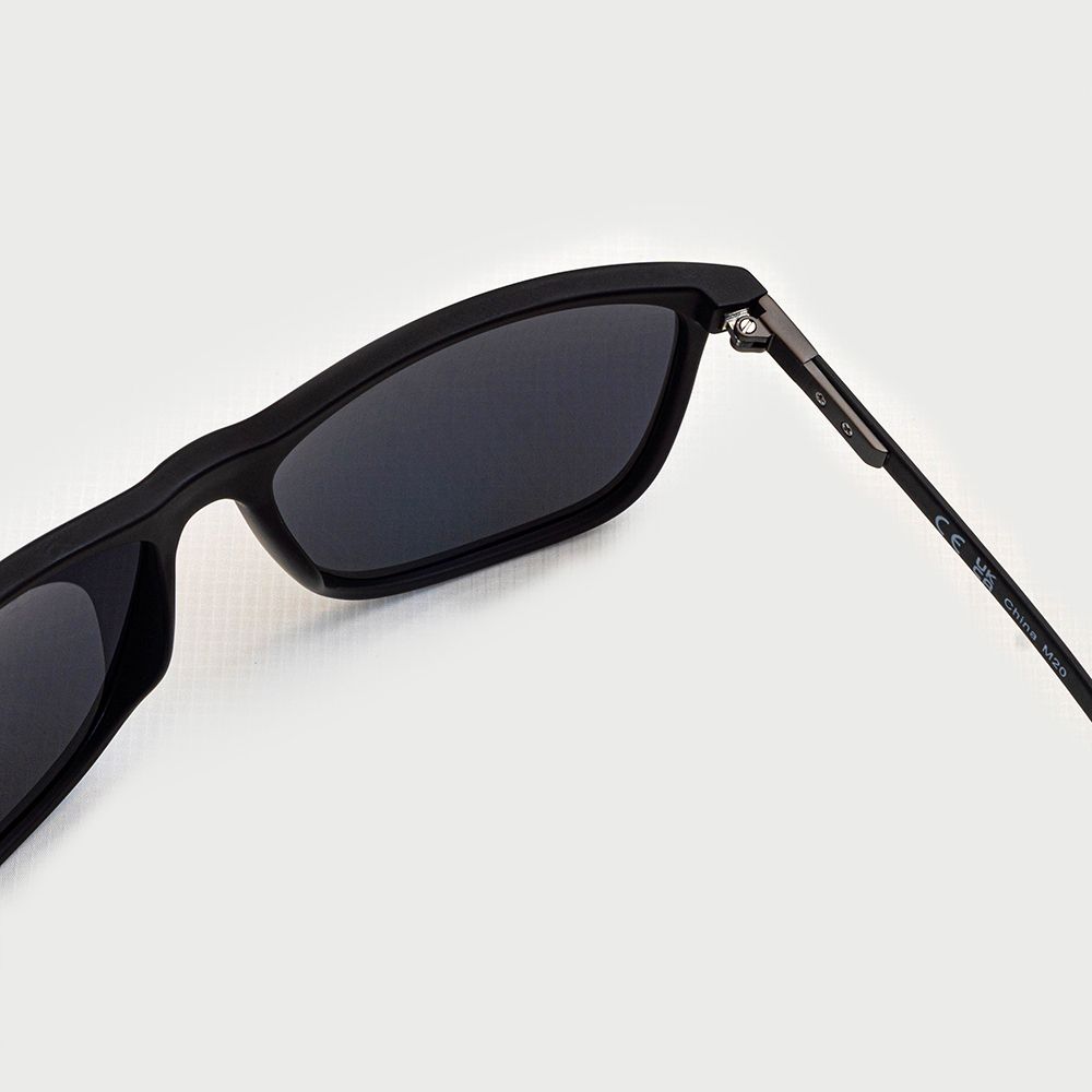  Gọng kính Minh Anh MA16S-001 