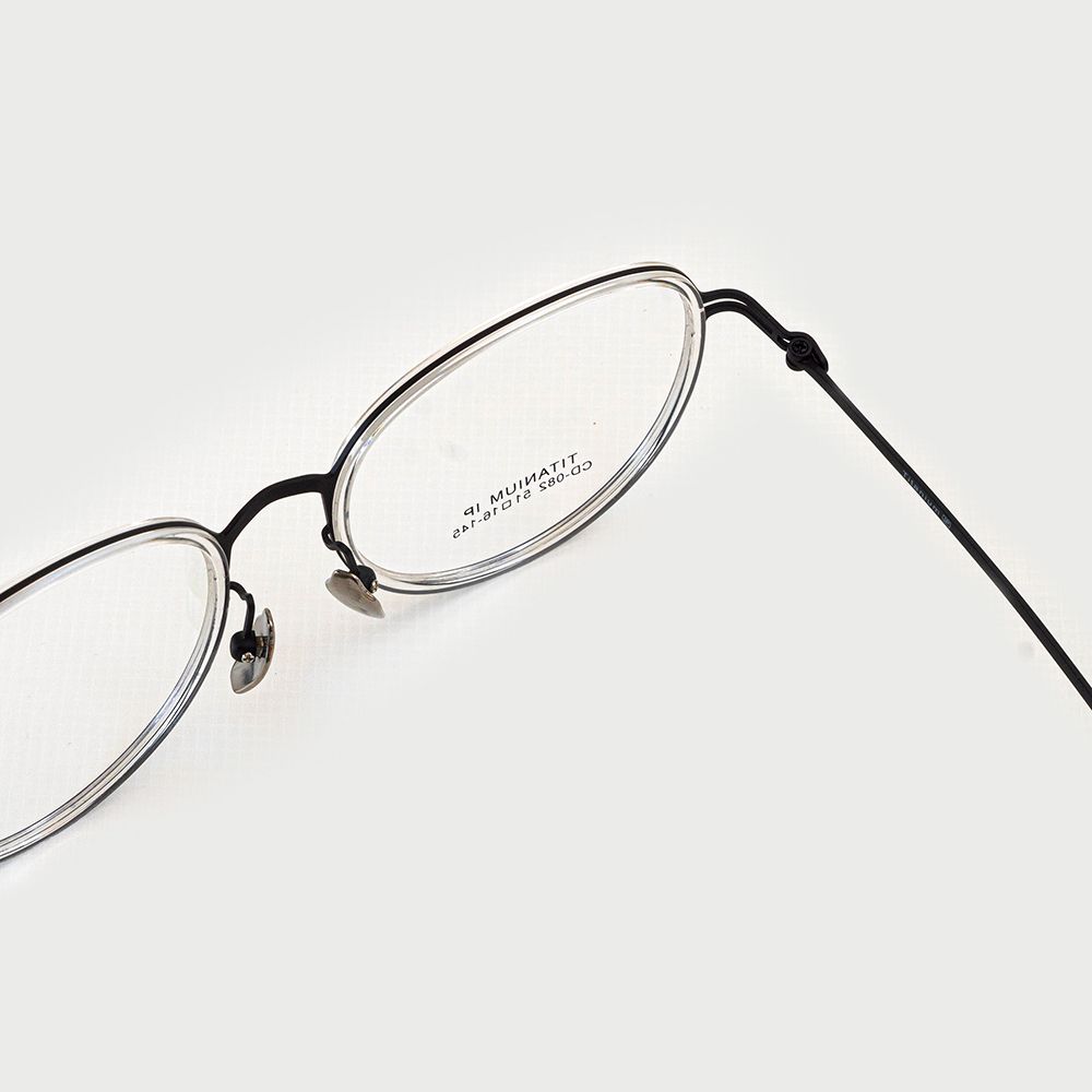  Gọng kính Minh Anh MA082-C5 