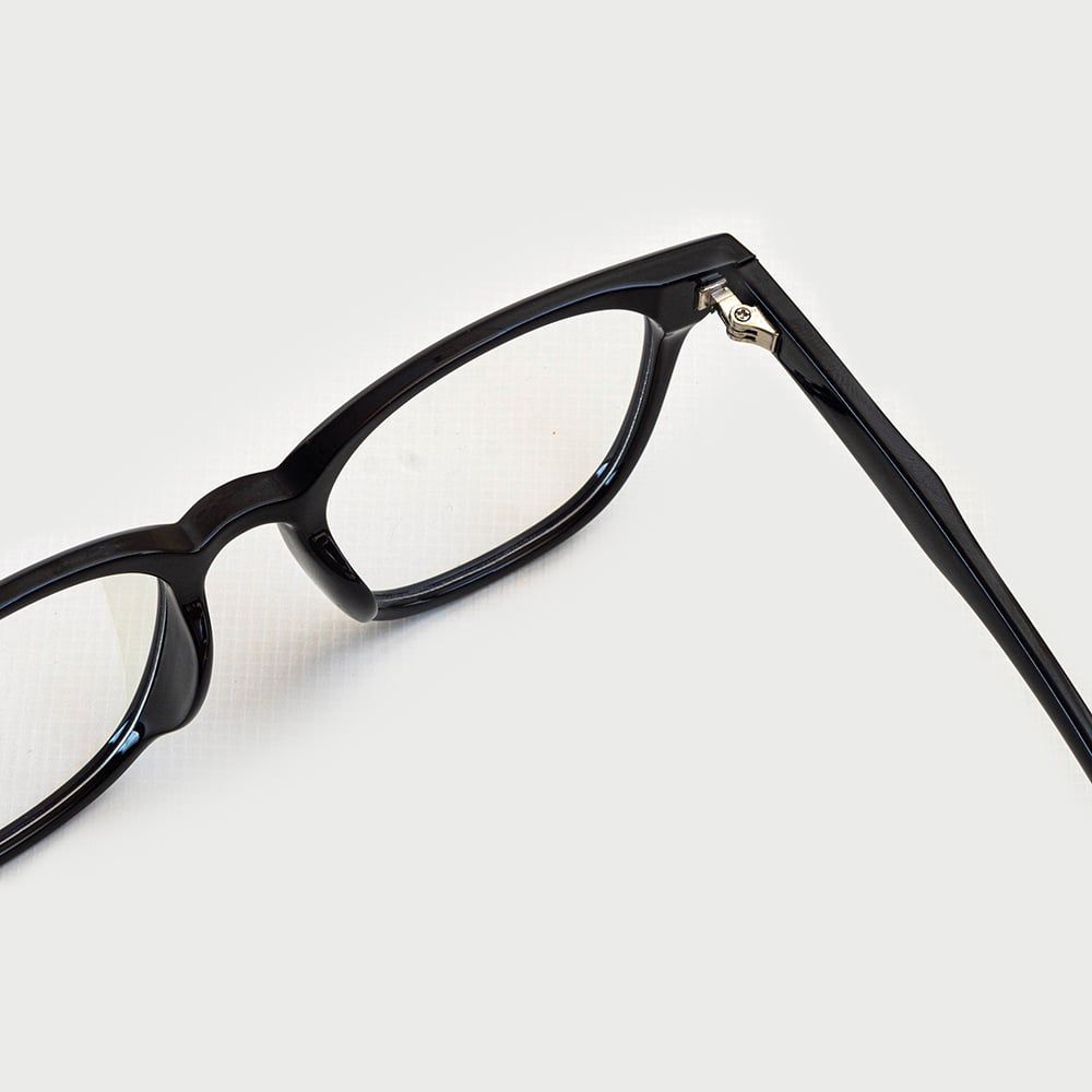  Gọng kính Minh Anh MA821-C1 