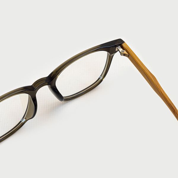  Gọng kính Minh Anh MA821-C7 