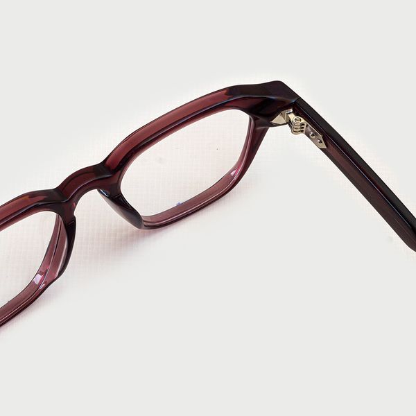  Gọng kính Minh Anh MA275-C03 Plum 