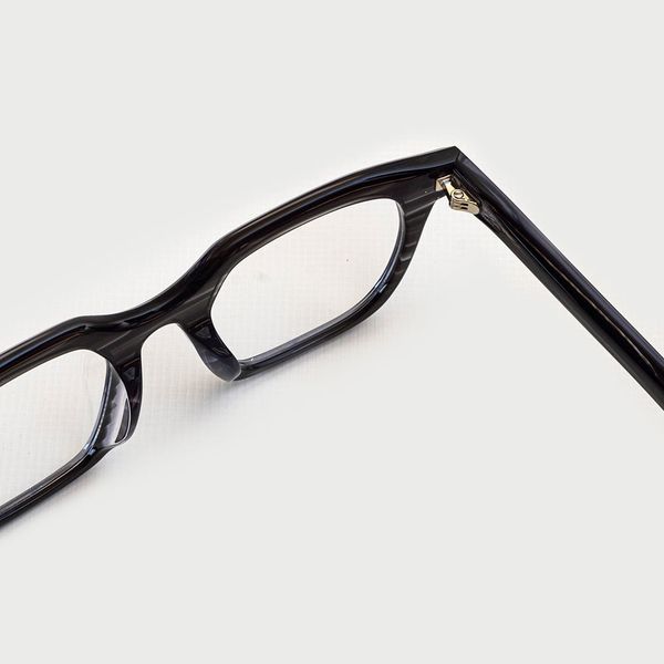  Gọng kính Minh Anh MA5RX-C62 