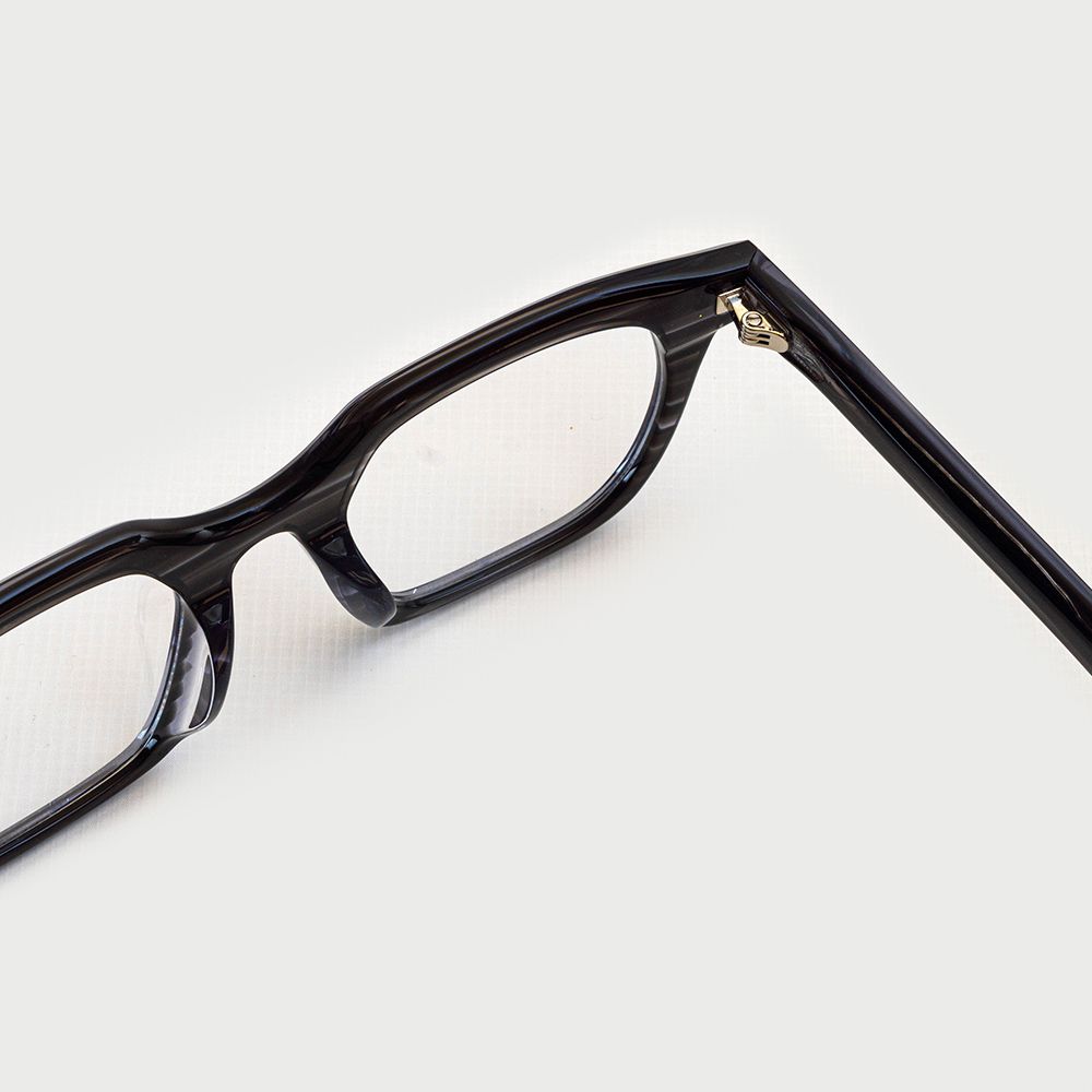  Gọng kính Minh Anh MA5RX-C62 