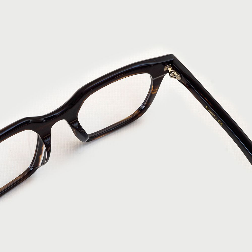  Gọng kính Minh Anh MA5RX-C75 