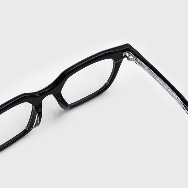  Gọng kính Minh Anh MA5RX-C1 