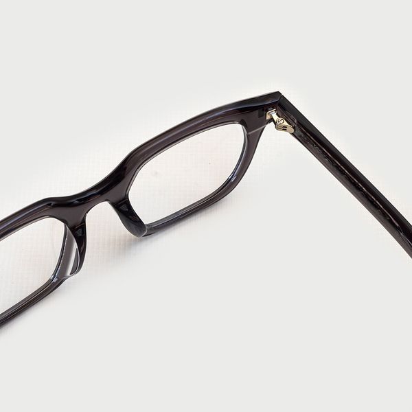  Gọng kính Minh Anh MA5RX-C6 