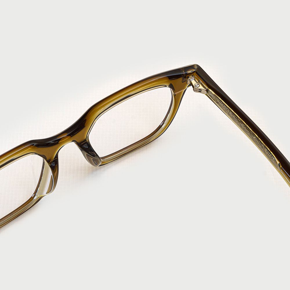  Gọng kính Minh Anh MA5RX-C73 