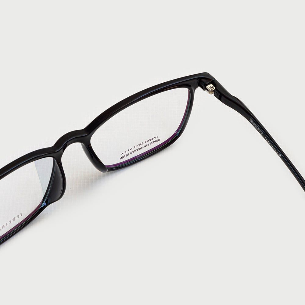  Gọng kính Minh Anh MA240-CA 