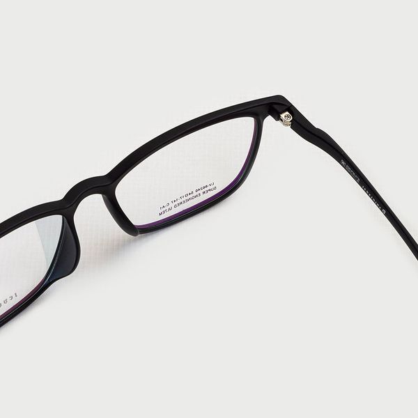  Gọng kính Minh Anh MA240-CA1 