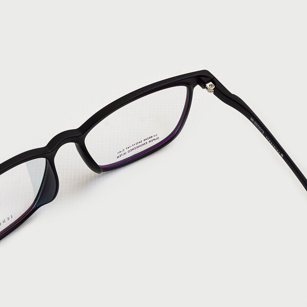  Gọng kính Minh Anh MA240-CA1 