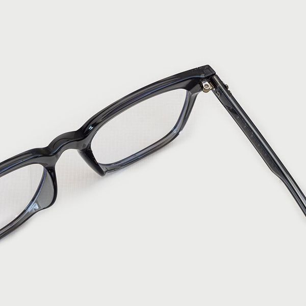  Gọng kính Minh Anh MA318-C4 Grey 