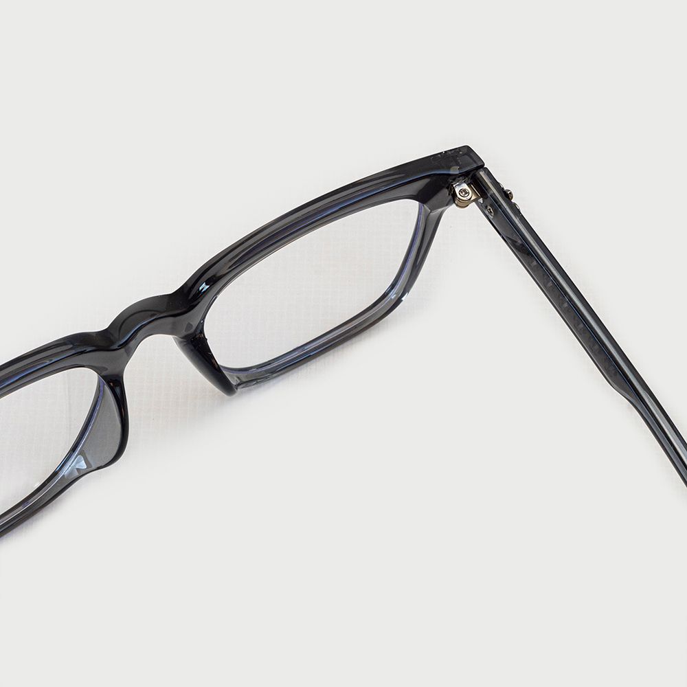  Gọng kính Minh Anh MA318-C4 Grey 