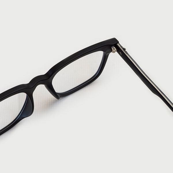  Gọng kính Minh Anh MA318-C6 