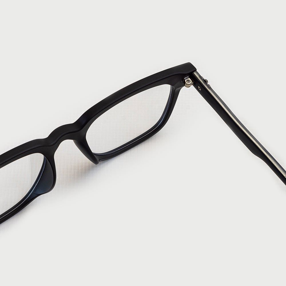  Gọng kính Minh Anh MA318-C6 