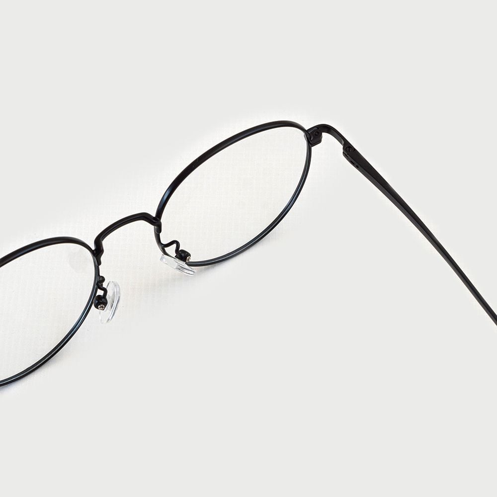  Gọng kính Minh Anh MA5020 