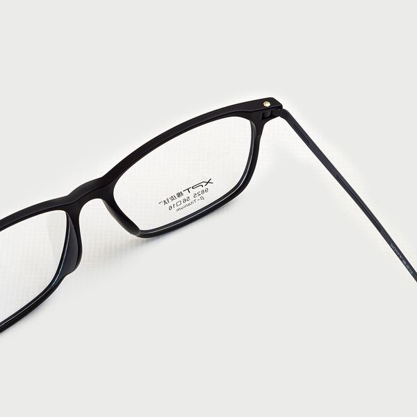  Gọng kính Minh Anh MA825-C2 
