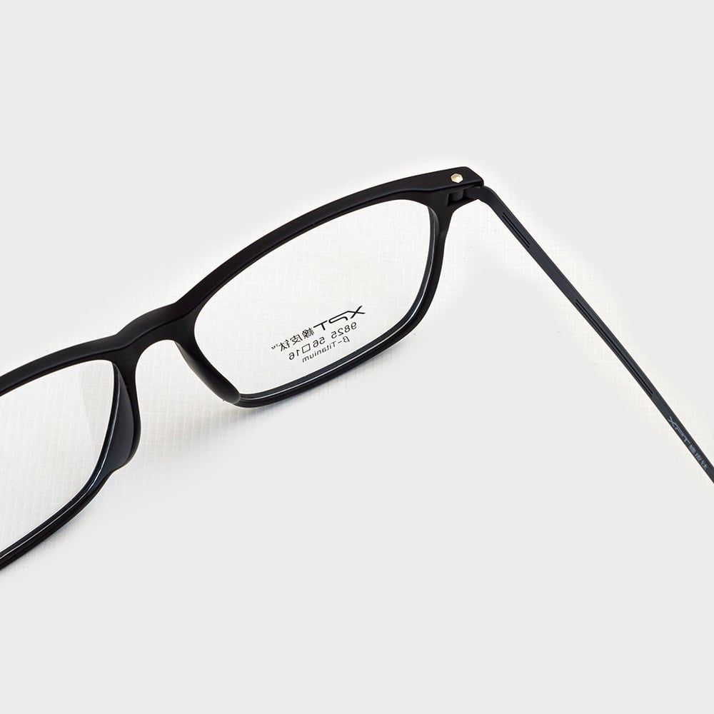  Gọng kính Minh Anh MA825-C2 